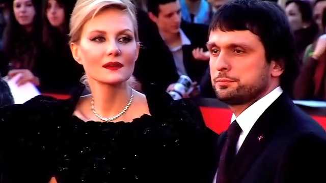 Вечное возвращение Кира Муратова Рената Литвинова Антон Муратов украинский режиссер зритель искусство Олег Кохан мировая европейская украинская премьера фото